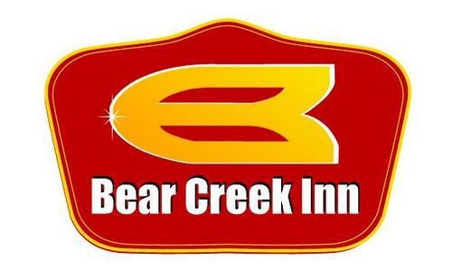 Bear Creek Inn Addicks Logó fotó